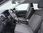 Volkswagen T-Cross 1.0 TSI Life | Keyless | Navigatie | Camera | Stoelverwarming | ACC |