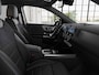 Mercedes-Benz GLA 250 e 140 Years Edition