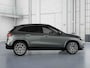 Mercedes-Benz GLA 250 e 140 Years Edition