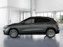 Mercedes-Benz GLA 250 e 140 Years Edition