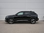 Peugeot 2008 Allure 1.2 PureTech 100pk CAMERA | 17''LM | CRUISE.C | NAVI | DAB | APPLE-CARPLAY