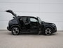 Peugeot 2008 Allure 1.2 PureTech 100pk CAMERA | 17''LM | CRUISE.C | NAVI | DAB | APPLE-CARPLAY