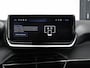 Peugeot 2008 Allure 1.2 PureTech 100pk CAMERA | 17''LM | CRUISE.C | NAVI | DAB | APPLE-CARPLAY