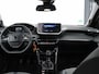 Peugeot 2008 Allure 1.2 PureTech 100pk CAMERA | 17''LM | CRUISE.C | NAVI | DAB | APPLE-CARPLAY