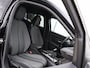 Peugeot 2008 Allure 1.2 PureTech 100pk CAMERA | 17''LM | CRUISE.C | NAVI | DAB | APPLE-CARPLAY