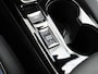 Peugeot 2008 Allure 1.2 PureTech 100pk CAMERA | 17''LM | CRUISE.C | NAVI | DAB | APPLE-CARPLAY