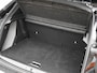 Peugeot 2008 Allure 1.2 PureTech 100pk CAMERA | 17''LM | CRUISE.C | NAVI | DAB | APPLE-CARPLAY