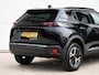 Peugeot 2008 Allure 1.2 PureTech 100pk CAMERA | 17''LM | CRUISE.C | NAVI | DAB | APPLE-CARPLAY