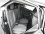 Peugeot 2008 Allure 1.2 PureTech 100pk CAMERA | 17''LM | CRUISE.C | NAVI | DAB | APPLE-CARPLAY