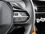 Peugeot 2008 Allure 1.2 PureTech 100pk CAMERA | 17''LM | CRUISE.C | NAVI | DAB | APPLE-CARPLAY