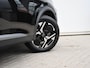 Peugeot 2008 Allure 1.2 PureTech 100pk CAMERA | 17''LM | CRUISE.C | NAVI | DAB | APPLE-CARPLAY