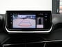 Peugeot 2008 Allure 1.2 PureTech 100pk CAMERA | 17''LM | CRUISE.C | NAVI | DAB | APPLE-CARPLAY