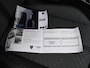 Peugeot 2008 Allure 1.2 PureTech 100pk CAMERA | 17''LM | CRUISE.C | NAVI | DAB | APPLE-CARPLAY