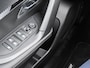 Peugeot 2008 Allure 1.2 PureTech 100pk CAMERA | 17''LM | CRUISE.C | NAVI | DAB | APPLE-CARPLAY