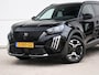 Peugeot 2008 Allure 1.2 PureTech 100pk CAMERA | 17''LM | CRUISE.C | NAVI | DAB | APPLE-CARPLAY