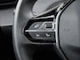 Peugeot 2008 Allure 1.2 PureTech 100pk CAMERA | 17''LM | CRUISE.C | NAVI | DAB | APPLE-CARPLAY