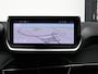 Peugeot 2008 Allure 1.2 PureTech 100pk CAMERA | 17''LM | CRUISE.C | NAVI | DAB | APPLE-CARPLAY