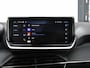 Peugeot 2008 Allure 1.2 PureTech 100pk CAMERA | 17''LM | CRUISE.C | NAVI | DAB | APPLE-CARPLAY
