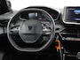 Peugeot 2008 Allure 1.2 PureTech 100pk CAMERA | 17''LM | CRUISE.C | NAVI | DAB | APPLE-CARPLAY