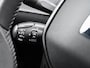 Peugeot 2008 Allure 1.2 PureTech 100pk CAMERA | 17''LM | CRUISE.C | NAVI | DAB | APPLE-CARPLAY