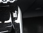 Peugeot 2008 Allure 1.2 PureTech 100pk CAMERA | 17''LM | CRUISE.C | NAVI | DAB | APPLE-CARPLAY