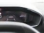 Peugeot 2008 Allure 1.2 PureTech 100pk CAMERA | 17''LM | CRUISE.C | NAVI | DAB | APPLE-CARPLAY
