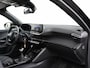 Peugeot 2008 Allure 1.2 PureTech 100pk CAMERA | 17''LM | CRUISE.C | NAVI | DAB | APPLE-CARPLAY