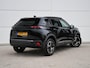Peugeot 2008 Allure 1.2 PureTech 100pk CAMERA | 17''LM | CRUISE.C | NAVI | DAB | APPLE-CARPLAY
