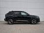 Peugeot 2008 Allure 1.2 PureTech 100pk CAMERA | 17''LM | CRUISE.C | NAVI | DAB | APPLE-CARPLAY