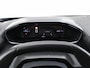 Peugeot 2008 Allure 1.2 PureTech 100pk CAMERA | 17''LM | CRUISE.C | NAVI | DAB | APPLE-CARPLAY