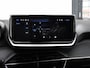 Peugeot 2008 Allure 1.2 PureTech 100pk CAMERA | 17''LM | CRUISE.C | NAVI | DAB | APPLE-CARPLAY