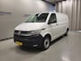 Volkswagen Transporter 2.0TDI 111pk L2/H1 Euro 6!