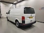 Volkswagen Transporter 2.0TDI 111pk L2/H1 Euro 6!