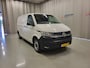 Volkswagen Transporter 2.0TDI 111pk L2/H1 Euro 6!