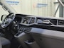 Volkswagen Transporter 2.0TDI 111pk L2/H1 Euro 6!
