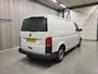 Volkswagen Transporter 2.0TDI 111pk L2/H1 Euro 6!