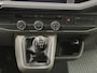 Volkswagen Transporter 2.0TDI 111pk L2/H1 Euro 6!