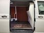 Volkswagen Transporter 2.0TDI 111pk L2/H1 Euro 6!