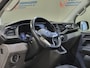 Volkswagen Transporter 2.0TDI 111pk L2/H1 Euro 6!