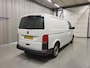 Volkswagen Transporter 2.0TDI 111pk L2/H1 Euro 6!