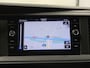 Volkswagen Transporter 2.0TDI 111pk L2/H1 Euro 6!