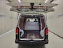 Volkswagen Transporter 2.0TDI 111pk L2/H1 Euro 6!