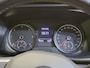 Volkswagen Transporter 2.0TDI 111pk L2/H1 Euro 6!