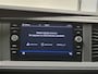 Volkswagen Transporter 2.0TDI 111pk L2/H1 Euro 6!