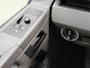 Volkswagen Transporter 2.0TDI 111pk L2/H1 Euro 6!