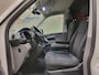 Volkswagen Transporter 2.0TDI 111pk L2/H1 Euro 6!