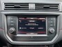 SEAT Ibiza 1.0 TSI FR | Cruise | PDC | Camera | Stoelverw. | Carplay | LED | Navi |