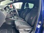 SEAT Ibiza 1.0 TSI FR | Cruise | PDC | Camera | Stoelverw. | Carplay | LED | Navi |
