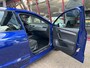 SEAT Ibiza 1.0 TSI FR | Cruise | PDC | Camera | Stoelverw. | Carplay | LED | Navi |