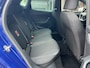 SEAT Ibiza 1.0 TSI FR | Cruise | PDC | Camera | Stoelverw. | Carplay | LED | Navi |